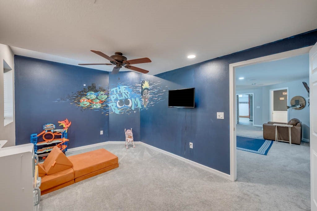 Bondurant, Iowa, 50035, United States, 5 Bedrooms Bedrooms, ,4 BathroomsBathrooms,Residential,Active,1961950