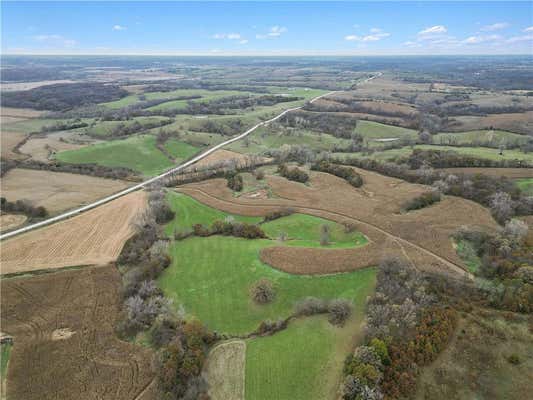 000 300TH AVENUE, LEON, IA 50144 - Image 1