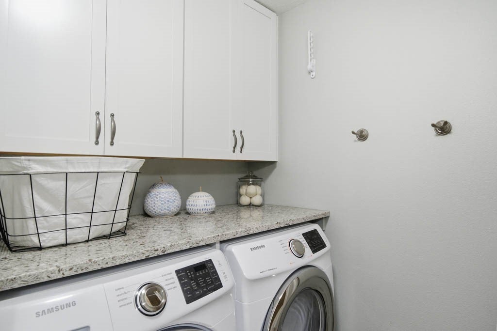 Panora, Iowa, 50216, United States, 4 Bedrooms Bedrooms, ,4 BathroomsBathrooms,Residential,Active,1993669