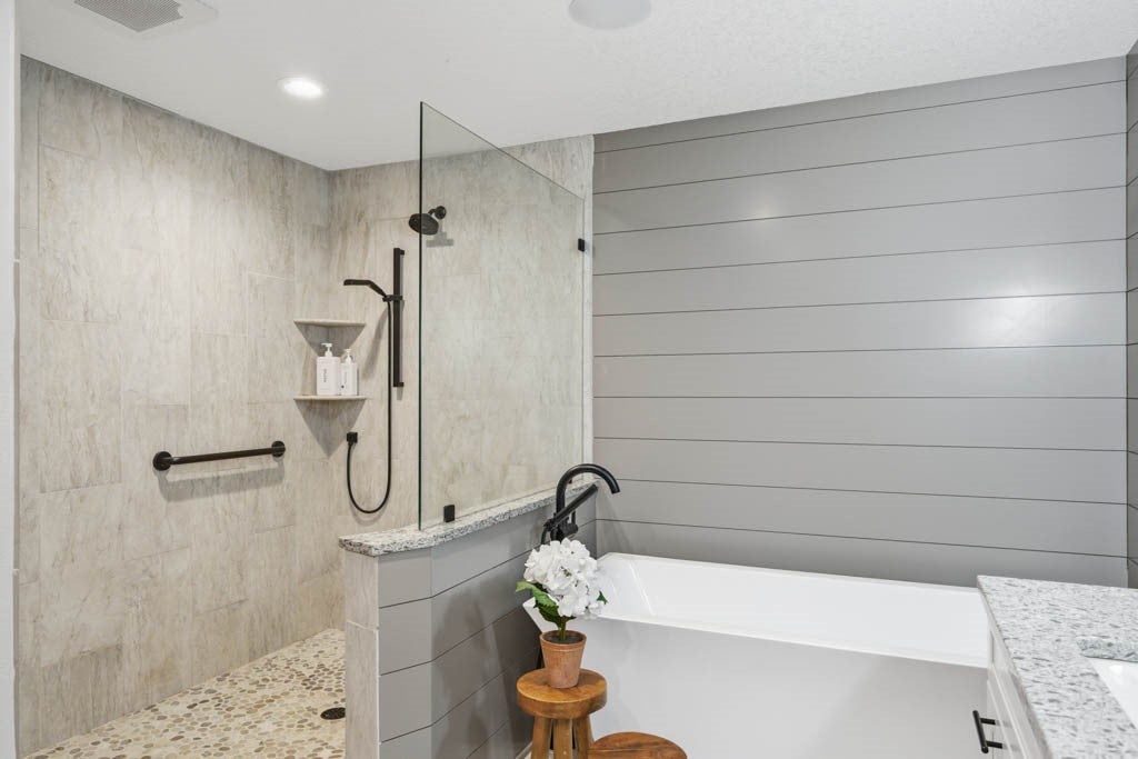 Panora, Iowa, 50216, United States, 4 Bedrooms Bedrooms, ,4 BathroomsBathrooms,Residential,Active,1993669