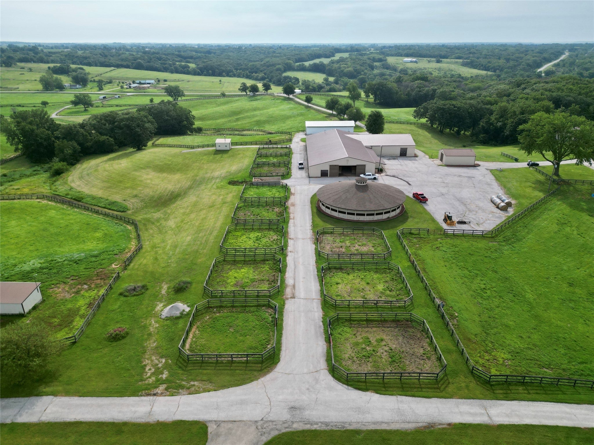 Runnells, Iowa, 50237, United States, 3 Bedrooms Bedrooms, ,1 BathroomBathrooms,Residential,Active,1963260