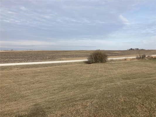 107 LAKE SHORE DR, DALLAS CENTER, IA 50063 - Image 1