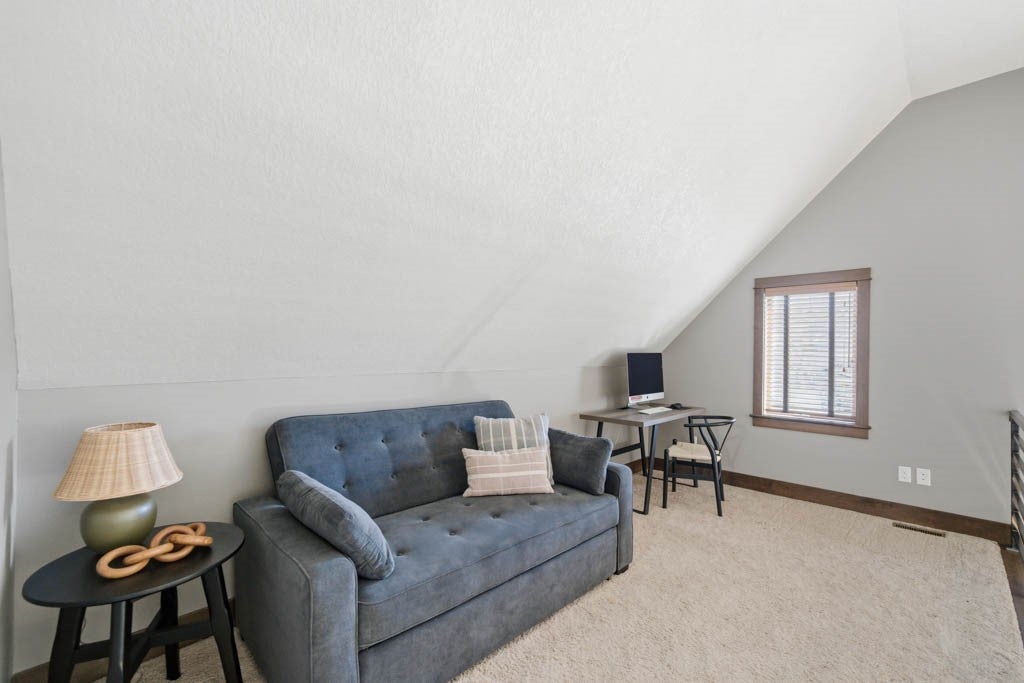 Panora, Iowa, 50216, United States, 4 Bedrooms Bedrooms, ,4 BathroomsBathrooms,Residential,Active,1993669