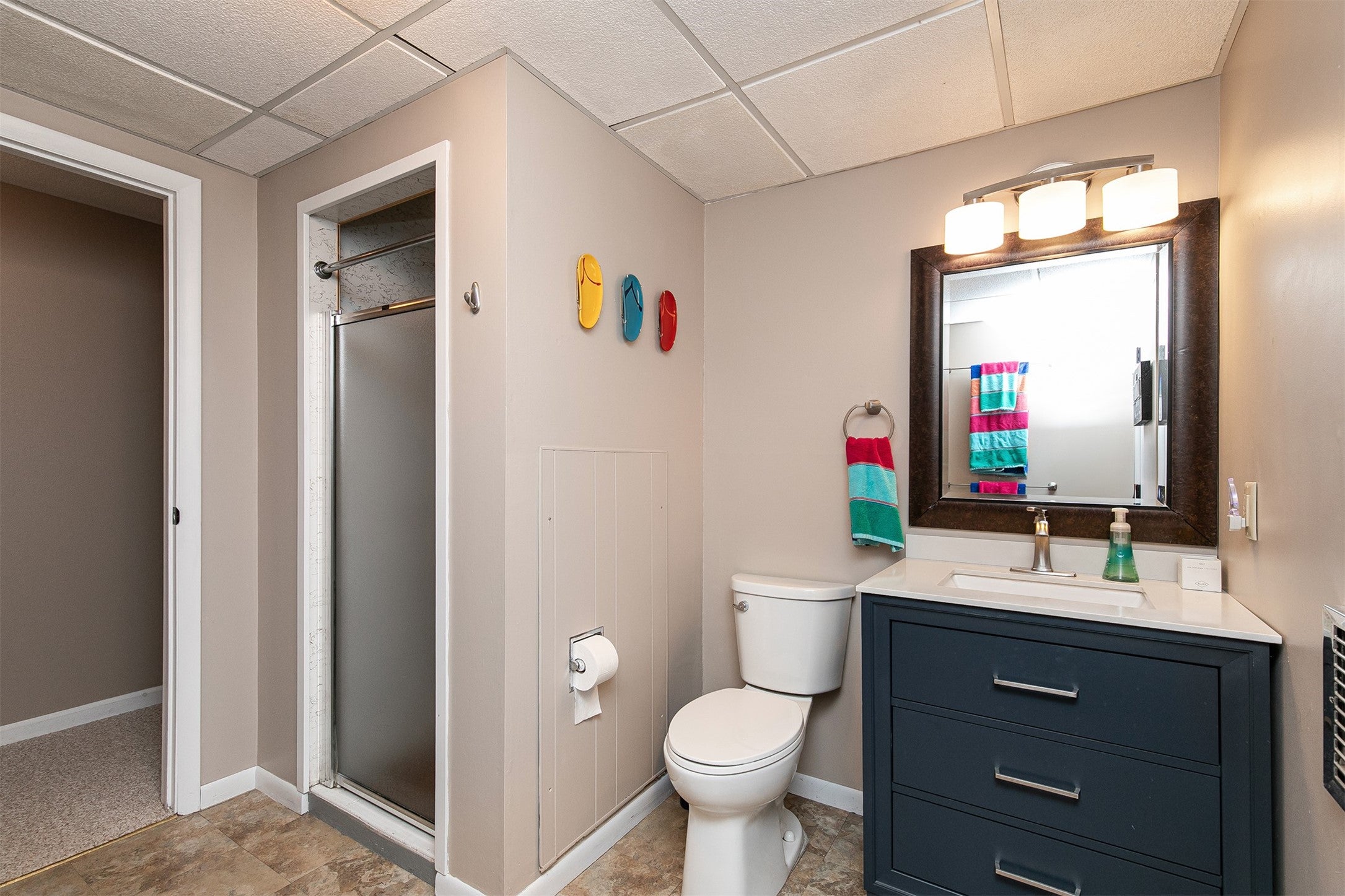 Ellston, Iowa, 50074, United States, 4 Bedrooms Bedrooms, ,3 BathroomsBathrooms,Residential,Active,1742148