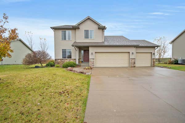 2300 NE 8TH ST, GRIMES, IA 50111 - Image 1