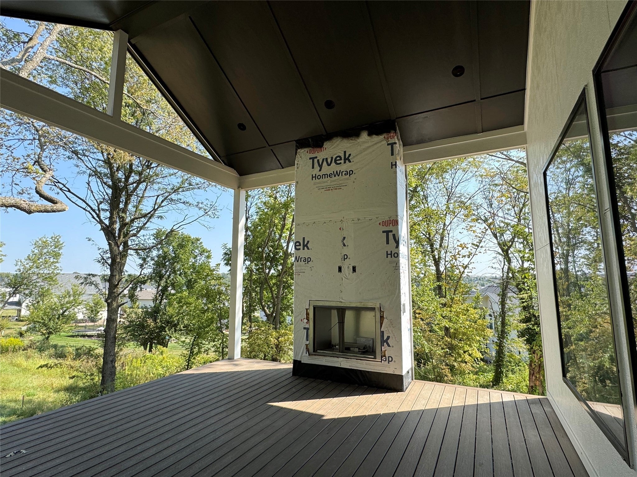 West Des Moines, Iowa, 50266, United States, 4 Bedrooms Bedrooms, ,4 BathroomsBathrooms,Residential,Active,2003556