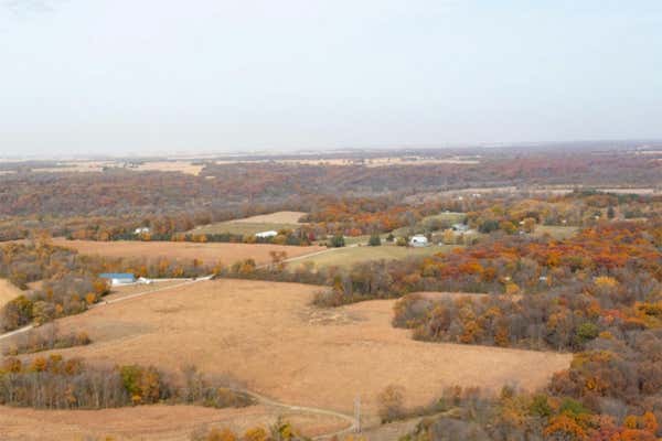 TBD L AVENUE, BOONE, IA 50036 - Image 1