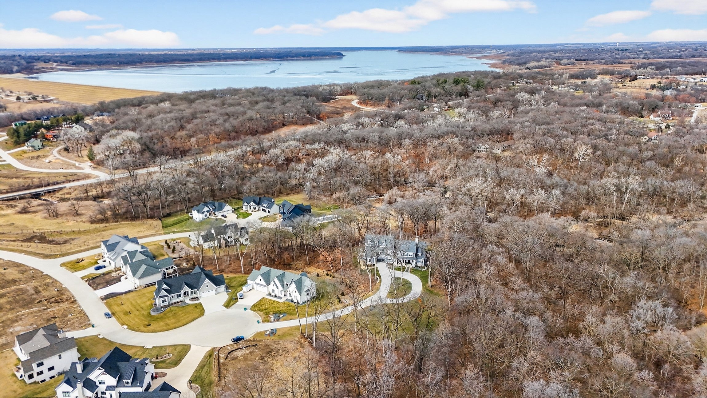 Ankeny, Iowa, 50023, United States, 5 Bedrooms Bedrooms, ,5 BathroomsBathrooms,Residential,Active,2011207