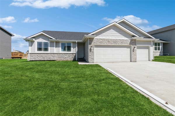 3603 NW 28TH ST, ANKENY, IA 50023 - Image 1