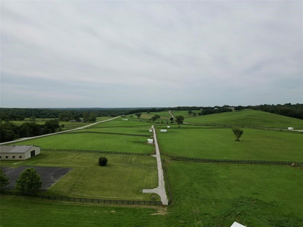 Runnells, Iowa, 50237, United States, 3 Bedrooms Bedrooms, ,1 BathroomBathrooms,Residential,Active,2007235