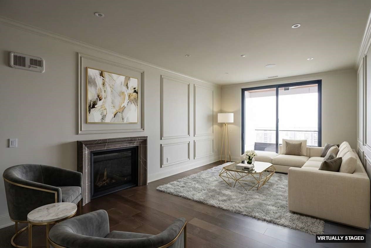 West Des Moines, Iowa, 50266, United States, 2 Bedrooms Bedrooms, ,3 BathroomsBathrooms,Residential,Active,2007148