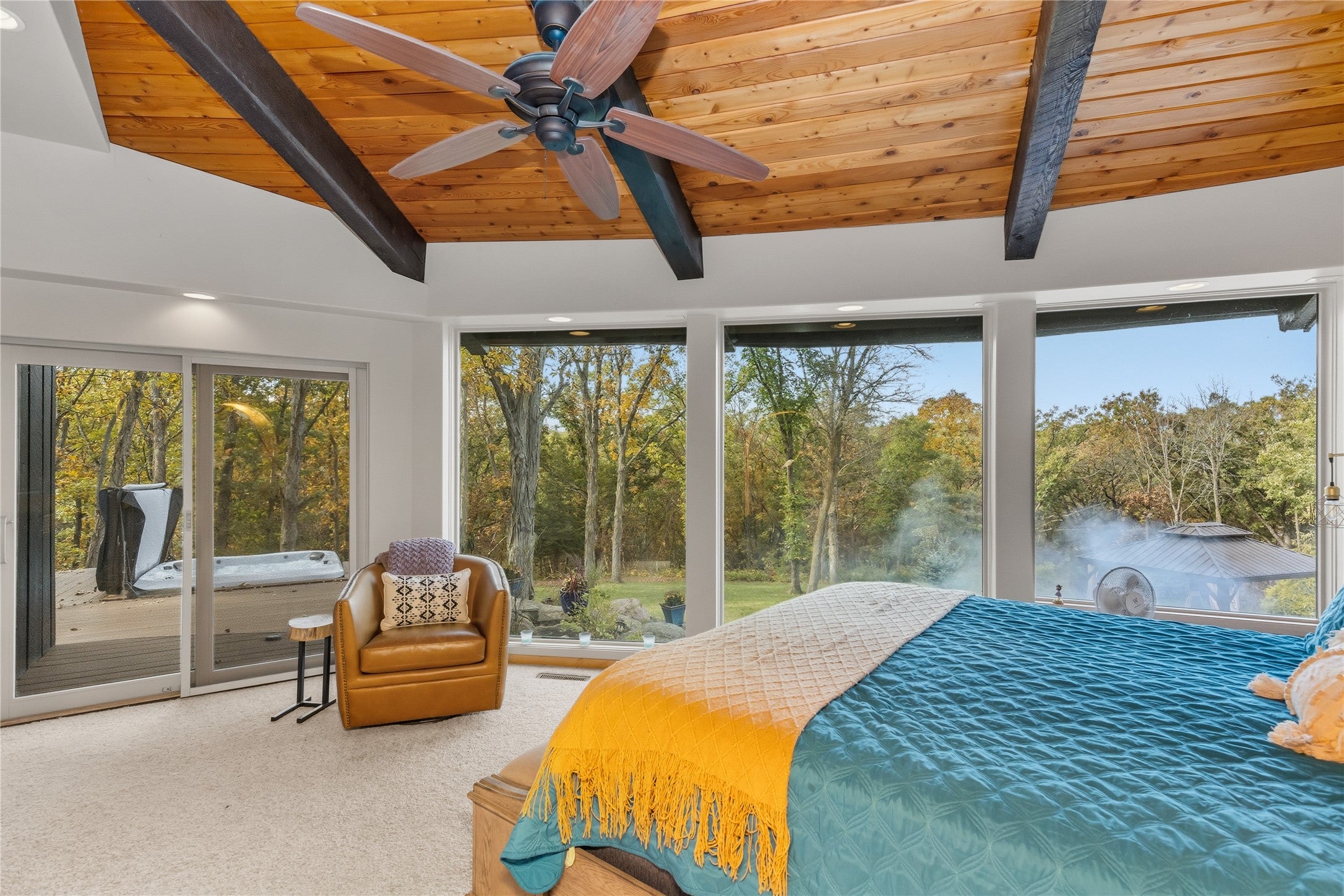 Adel, Iowa, 50003, United States, 3 Bedrooms Bedrooms, ,3 BathroomsBathrooms,Residential,Active,1971020