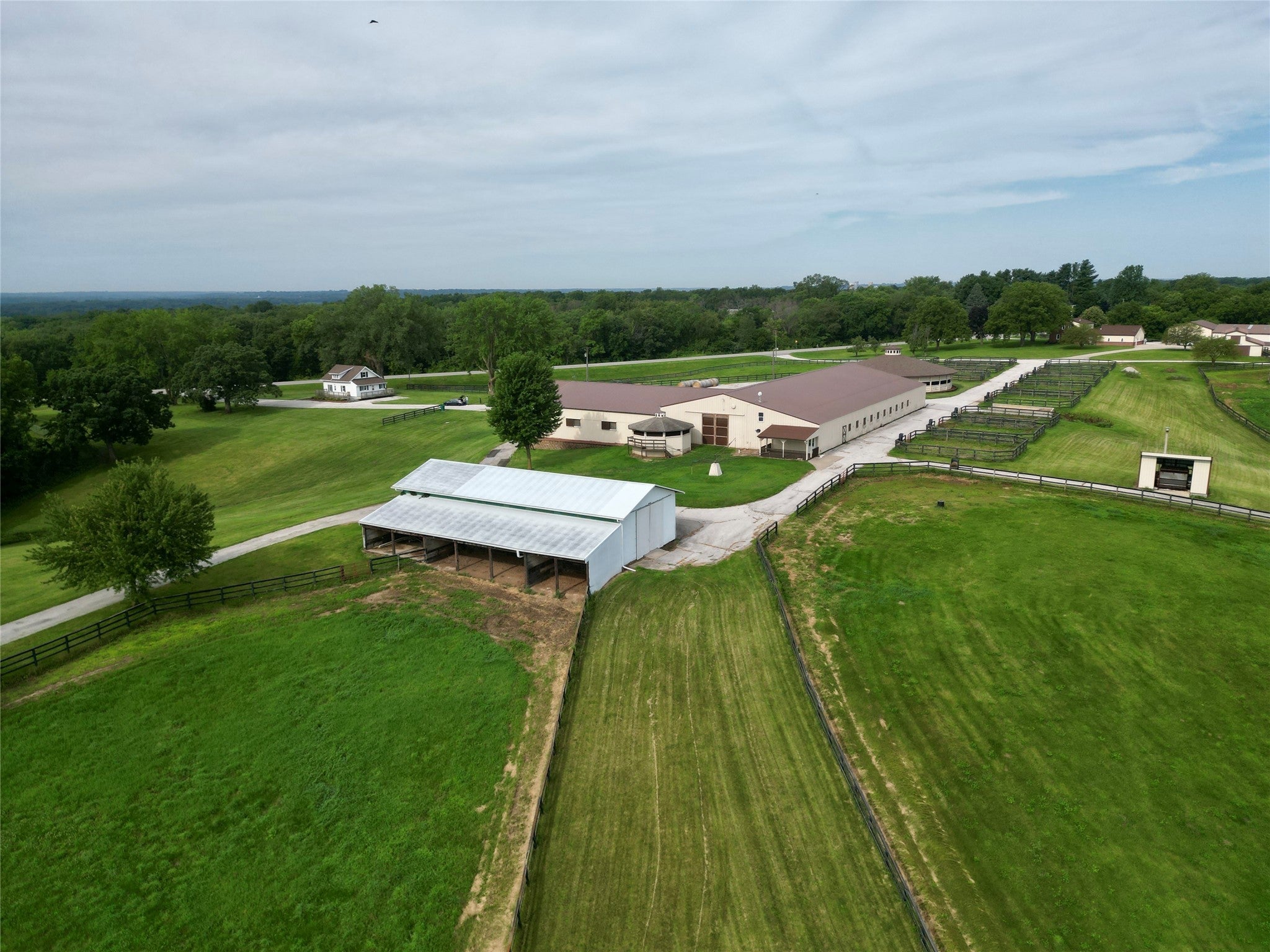 Runnells, Iowa, 50237, United States, 3 Bedrooms Bedrooms, ,1 BathroomBathrooms,Residential,Active,1963260