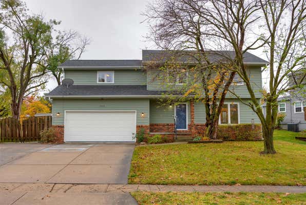 6904 SHERIDAN AVE, URBANDALE, IA 50322 - Image 1