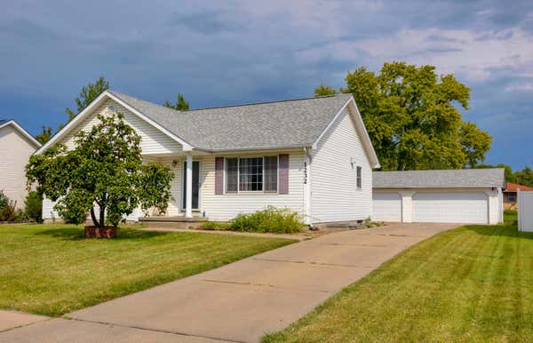 1232 JERLYNN AVE, DES MOINES, IA 50313 - Image 1