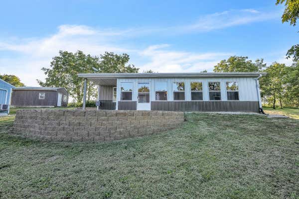 975 UNDERWOOD DR, KNOXVILLE, IA 50138 - Image 1