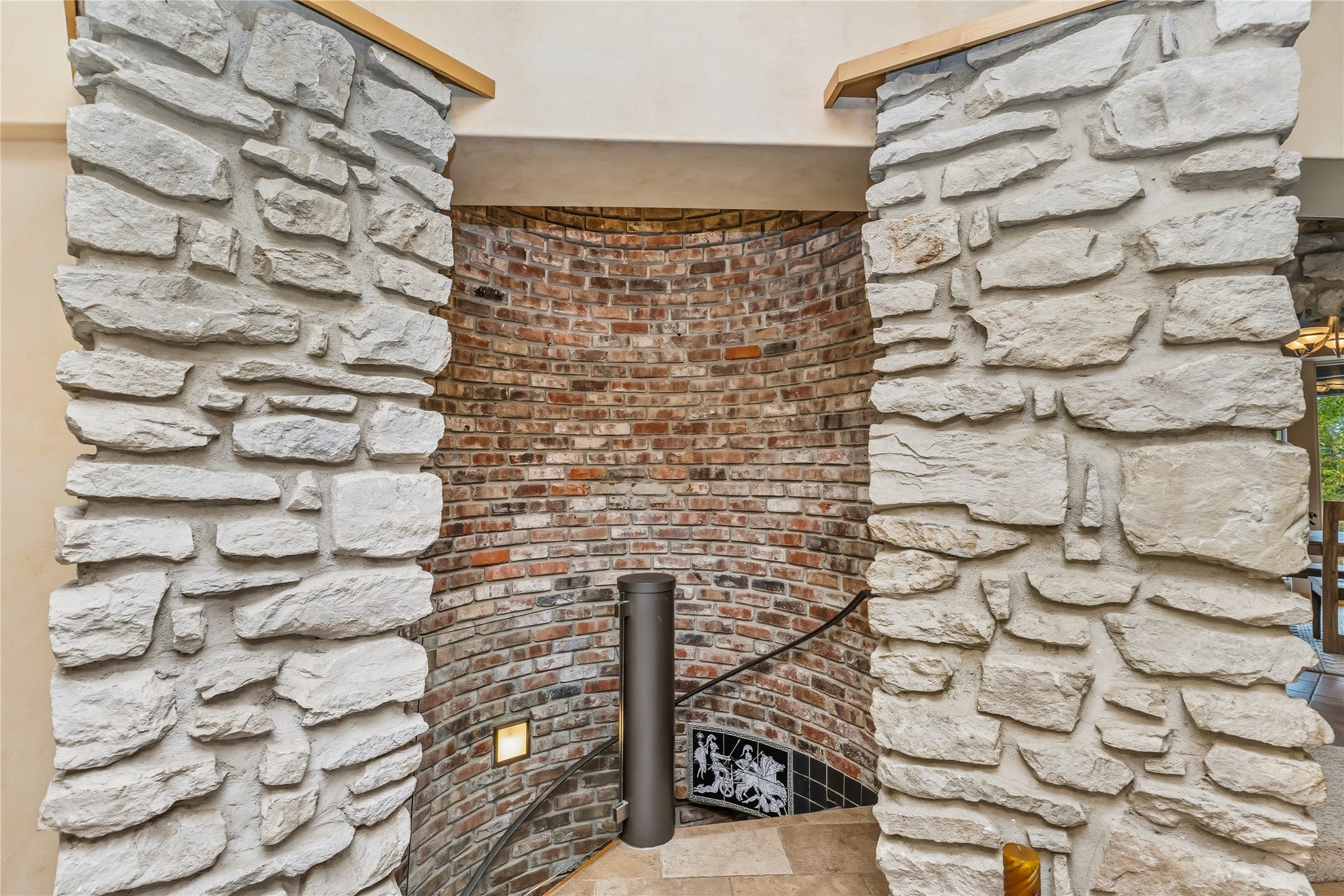 Adel, Iowa, 50003, United States, 3 Bedrooms Bedrooms, ,3 BathroomsBathrooms,Residential,Active,1971020