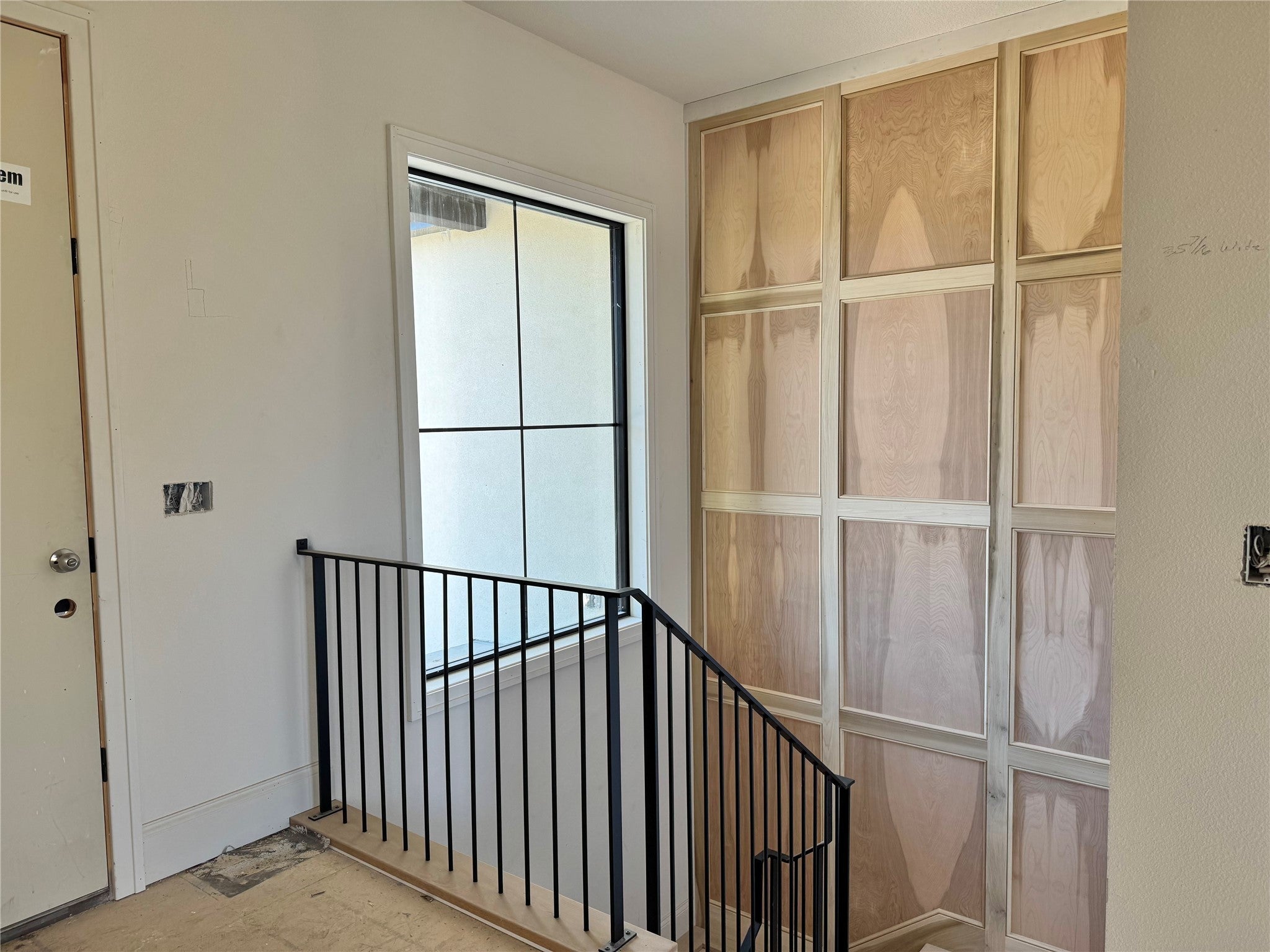 West Des Moines, Iowa, 50266, United States, 4 Bedrooms Bedrooms, ,4 BathroomsBathrooms,Residential,Active,2003556