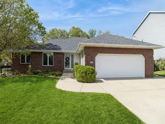 230 59TH CT, WEST DES MOINES, IA 50266 - Image 1