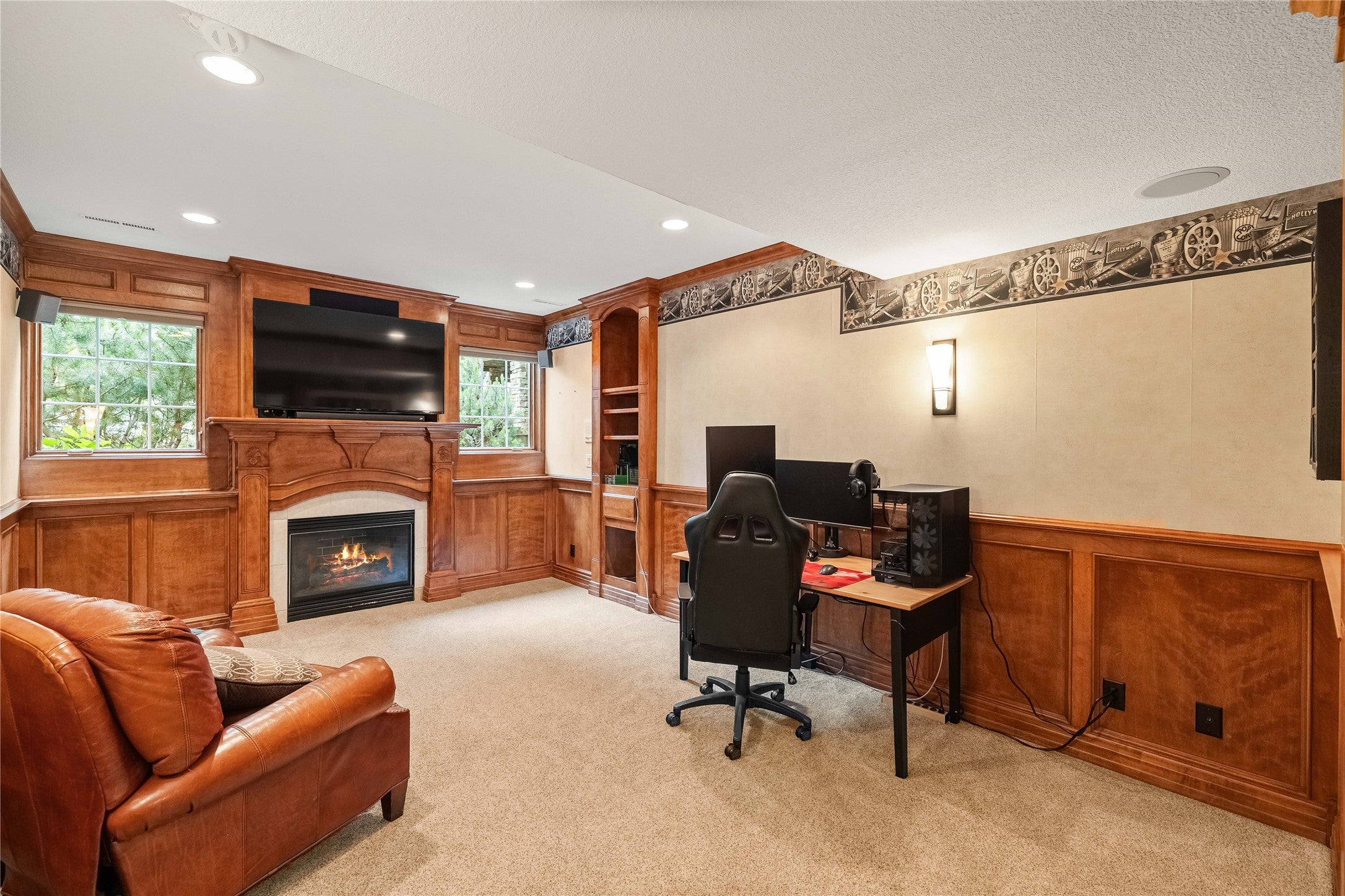 Ankeny, Iowa, 50021, United States, 5 Bedrooms Bedrooms, ,6 BathroomsBathrooms,Residential,Active,1839440