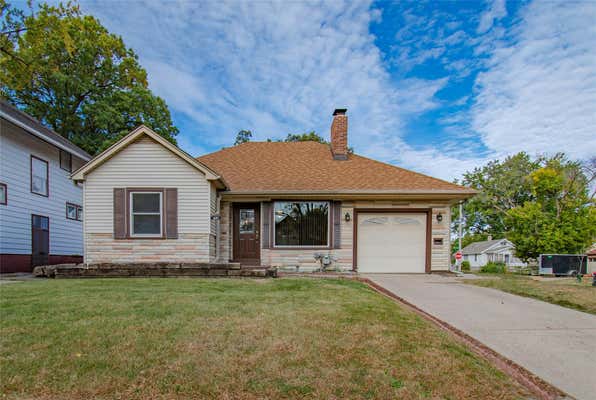 3124 E 7TH ST, DES MOINES, IA 50316 - Image 1