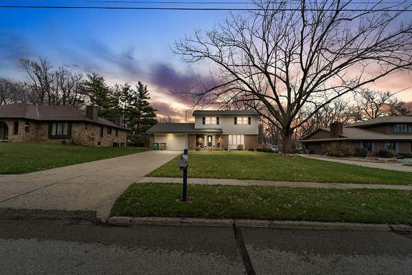 2021 69TH ST, WINDSOR HEIGHTS, IA 50324 - Image 1