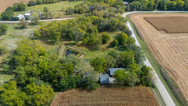 5386 S 76TH AVE W, MONROE, IA 50170 - Image 1