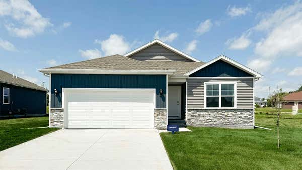 1524 TIMBERVIEW DR, NORWALK, IA 50211 - Image 1