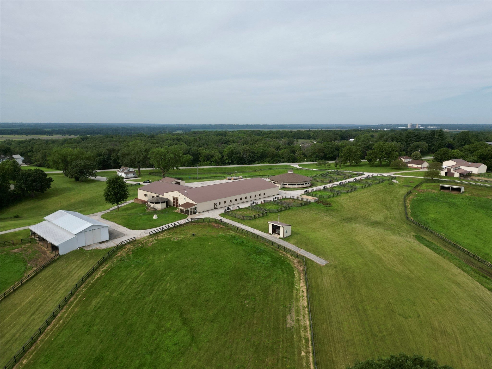 Runnells, Iowa, 50237, United States, 3 Bedrooms Bedrooms, ,1 BathroomBathrooms,Residential,Active,1963260