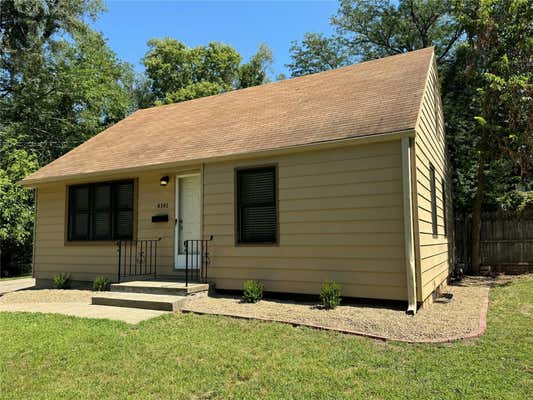 4141 15TH ST, DES MOINES, IA 50313 - Image 1