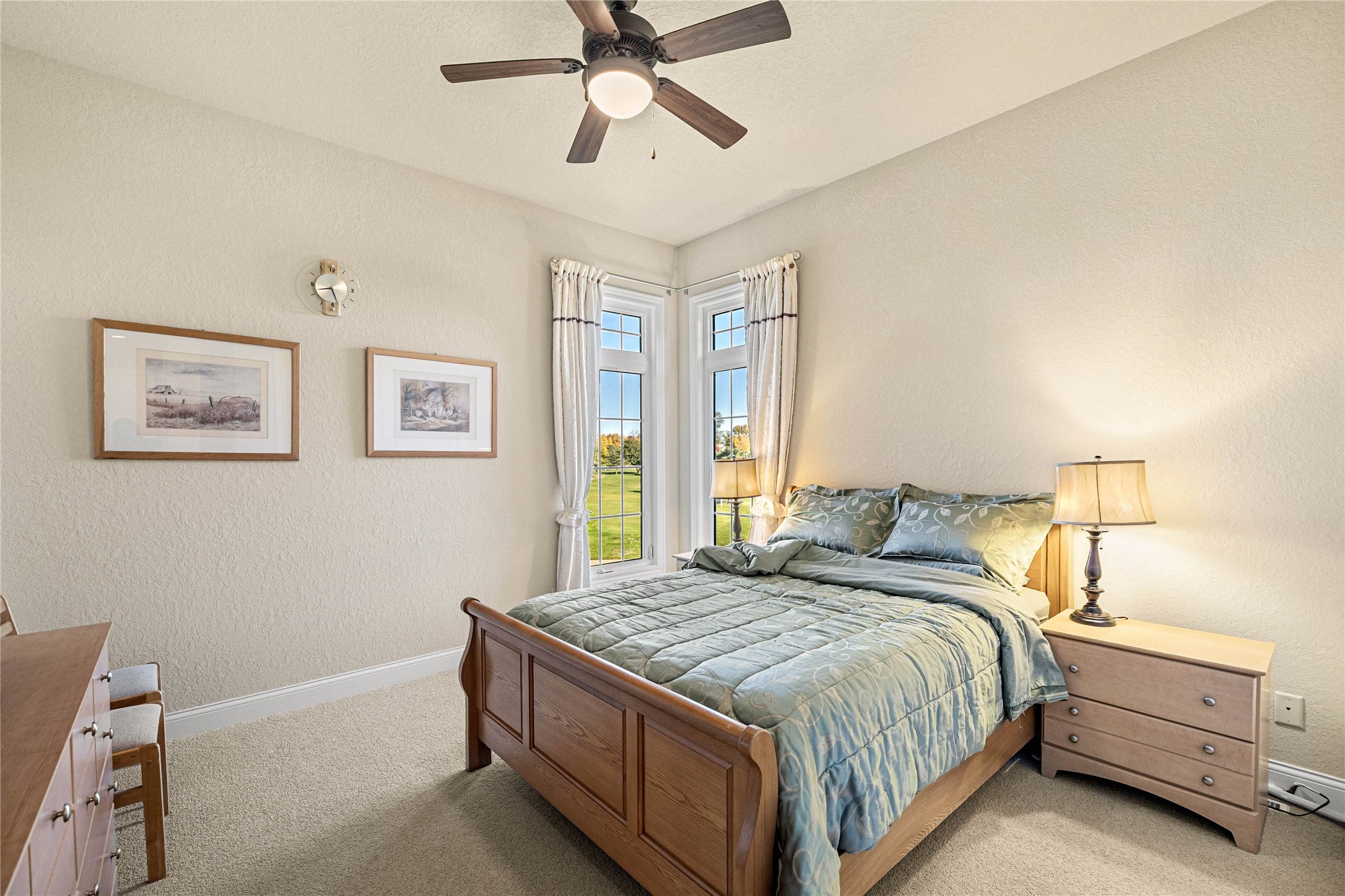 Ankeny, Iowa, 50021, United States, 5 Bedrooms Bedrooms, ,5 BathroomsBathrooms,Residential,Active,1987216