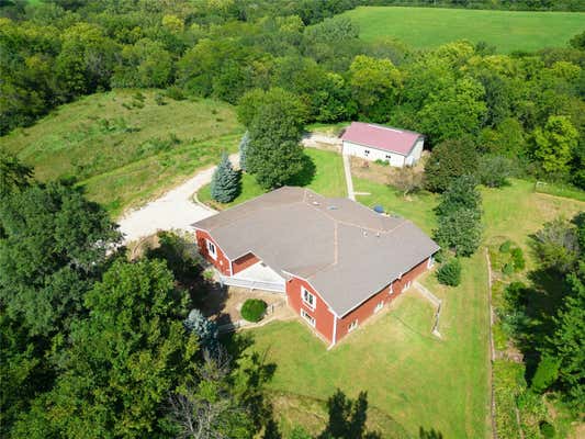 7557 30TH AVE, NORWALK, IA 50211, photo 2 of 27