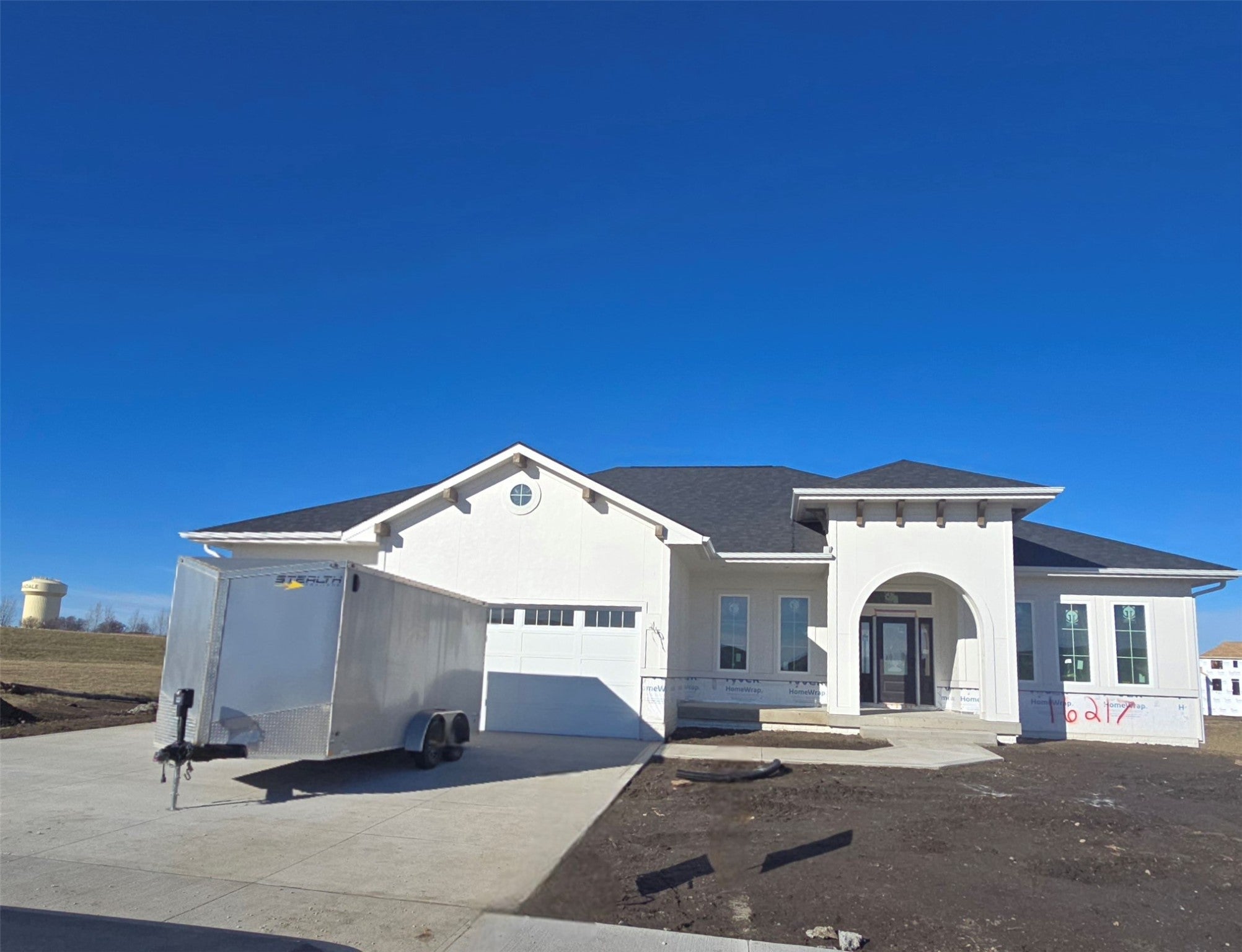 Urbandale, Iowa, 50323, United States, 4 Bedrooms Bedrooms, ,5 BathroomsBathrooms,Residential,Active,1945186