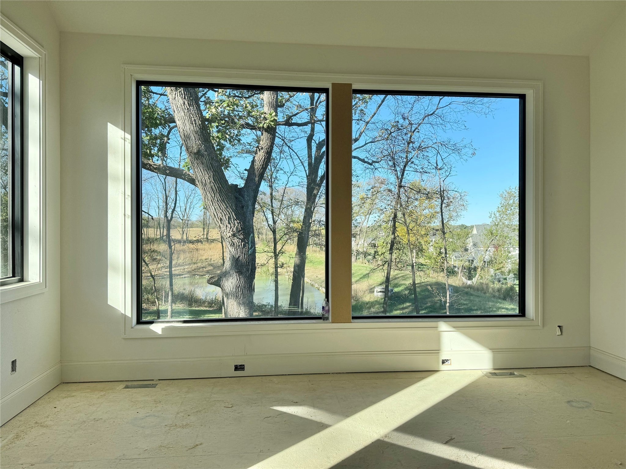 West Des Moines, Iowa, 50266, United States, 4 Bedrooms Bedrooms, ,4 BathroomsBathrooms,Residential,Active,1702744