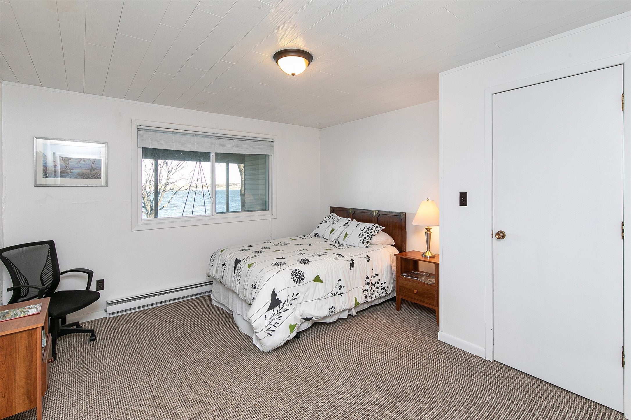 Ellston, Iowa, 50074, United States, 4 Bedrooms Bedrooms, ,3 BathroomsBathrooms,Residential,Active,1742148