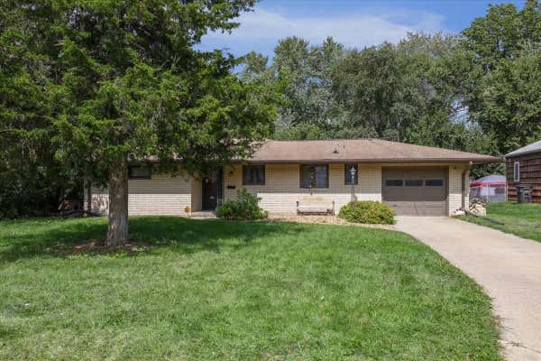 415 PLEASANT VIEW DR, DES MOINES, IA 50315 - Image 1