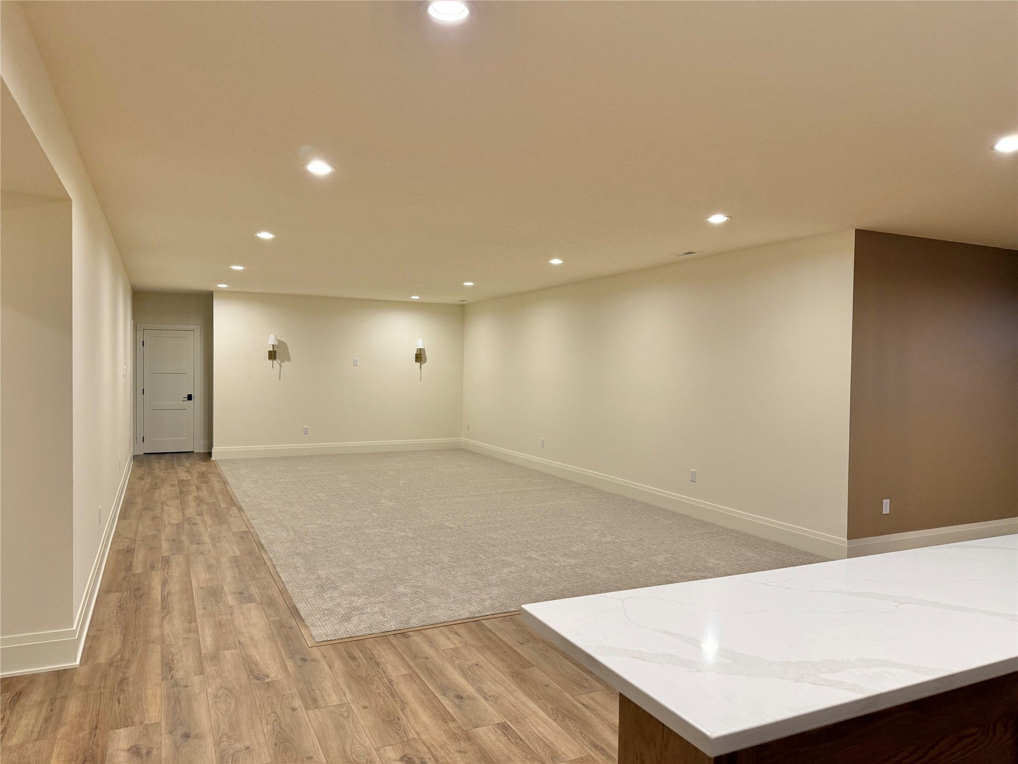 Waukee, Iowa, 50263, United States, 4 Bedrooms Bedrooms, ,5 BathroomsBathrooms,Residential,Active,1968122