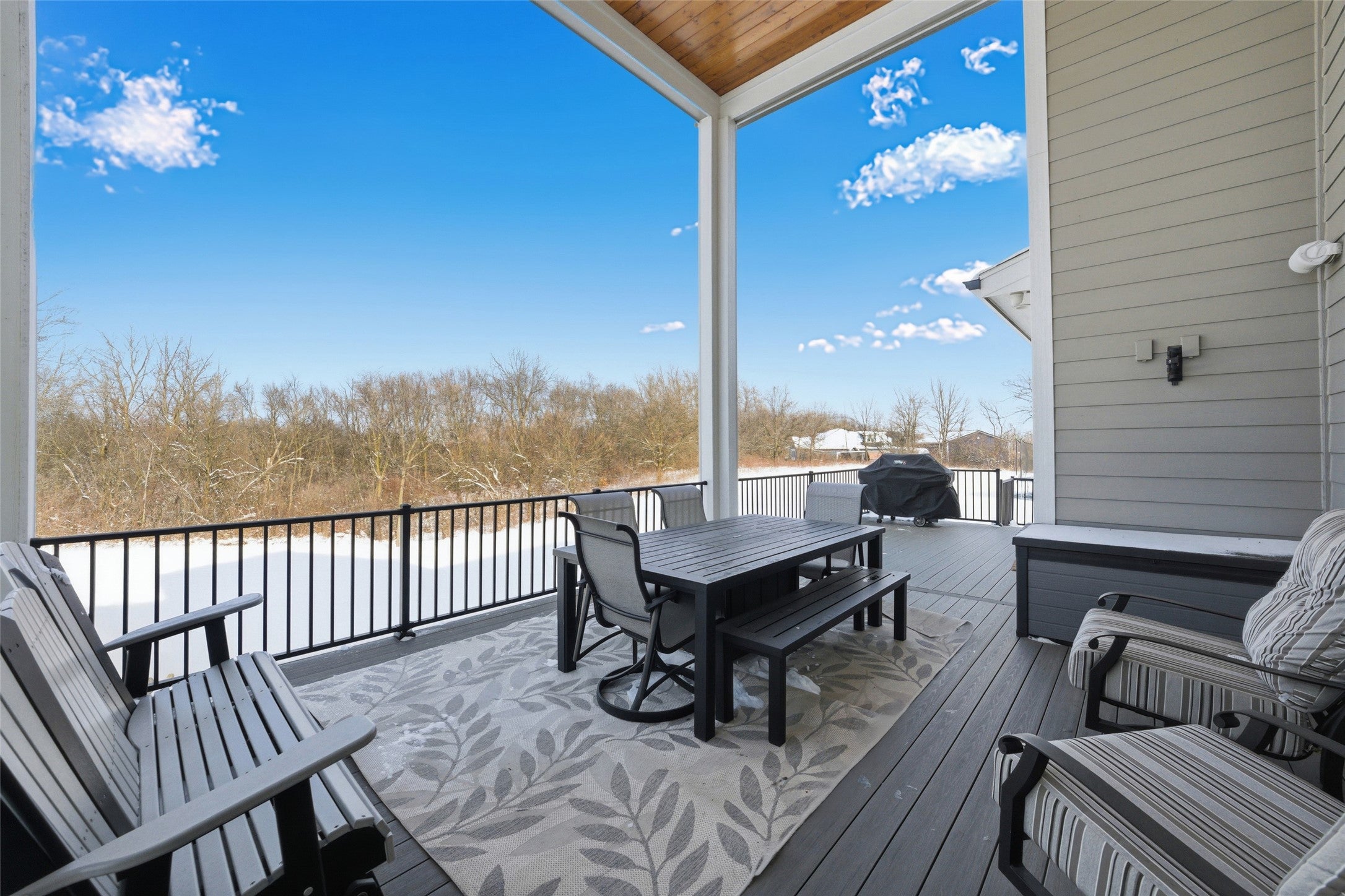 Bondurant, Iowa, 50035, United States, 5 Bedrooms Bedrooms, ,5 BathroomsBathrooms,Residential,Active,2002355