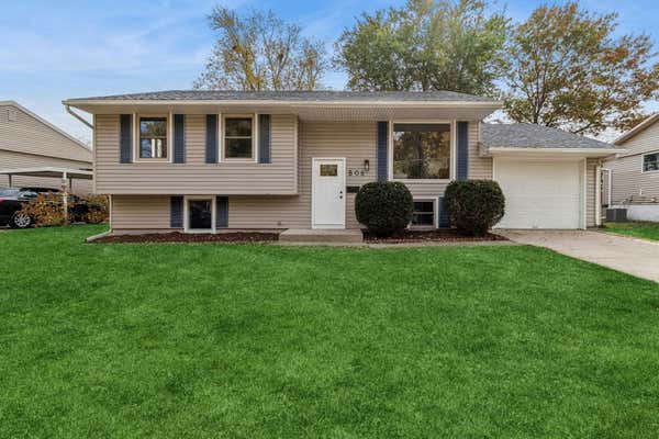 508 8TH STREET PL SE, ALTOONA, IA 50009 - Image 1