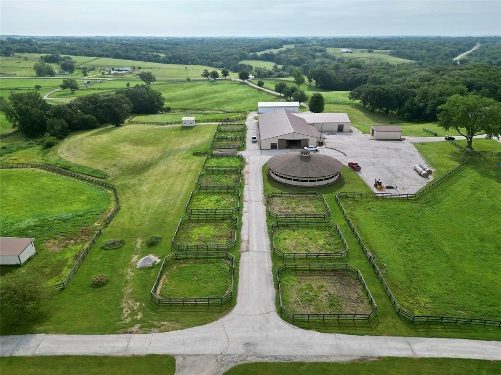 Runnells, Iowa, 50237, United States, 3 Bedrooms Bedrooms, ,1 BathroomBathrooms,Residential,Active,2007235