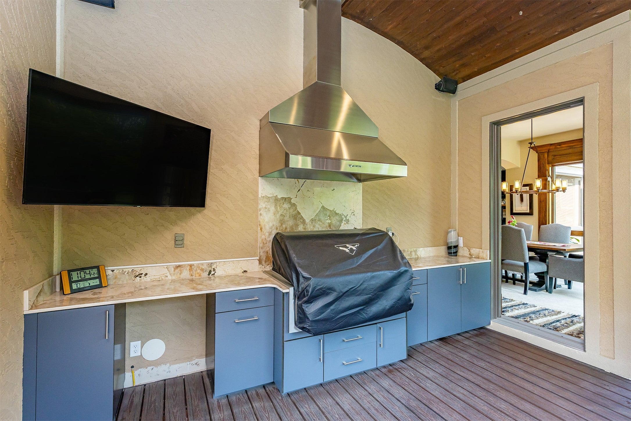 Grimes, Iowa, 50111, United States, 5 Bedrooms Bedrooms, ,7 BathroomsBathrooms,Residential,Active,1971781