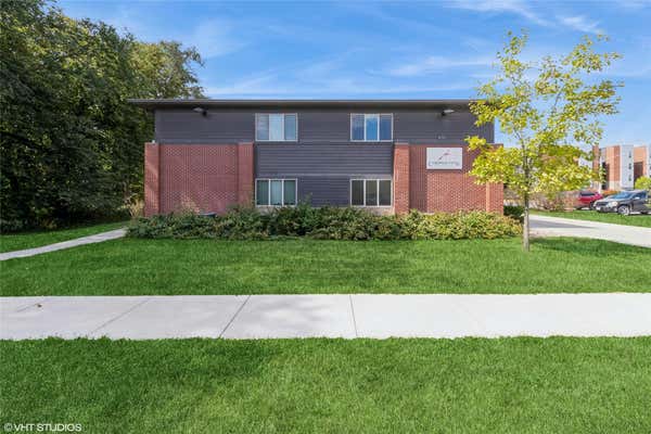 439 S MAPLE AVE, AMES, IA 50010 - Image 1