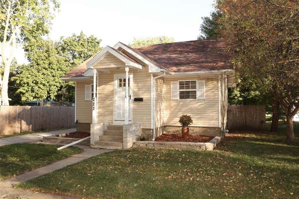 223 14TH ST, BOONE, IA 50036 - Image 1