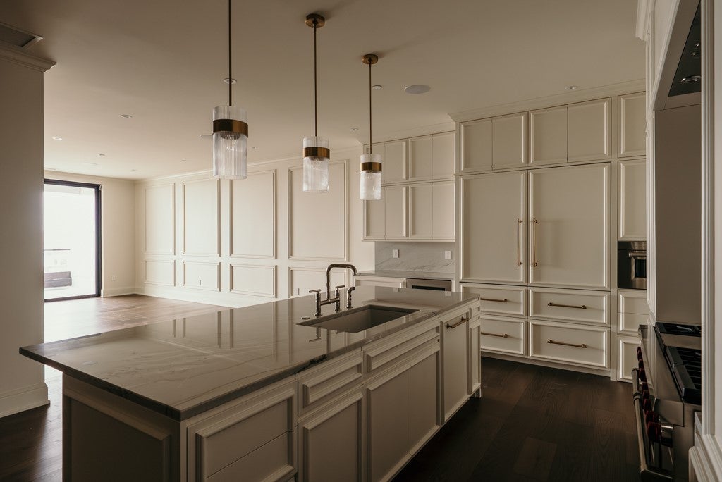 West Des Moines, Iowa, 50266, United States, 3 Bedrooms Bedrooms, ,4 BathroomsBathrooms,Residential,Active,2007324