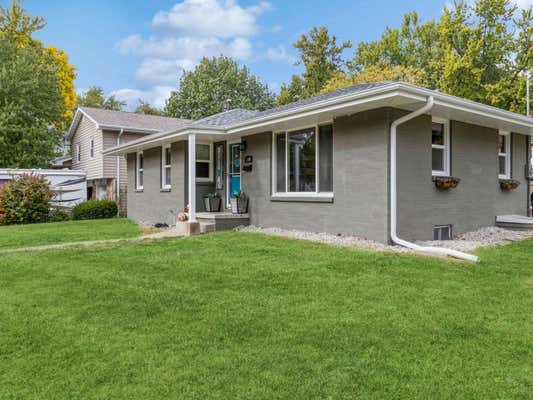 1300 S 3RD AVE W, NEWTON, IA 50208 - Image 1