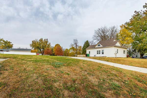 509 W SUMMIT ST, WINTERSET, IA 50273 - Image 1