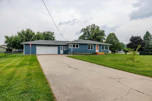 1900 6TH AVE, GRINNELL, IA 50112 - Image 1