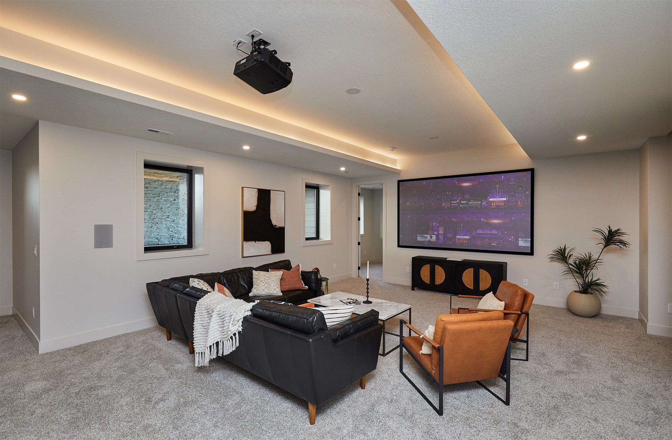 Johnston, Iowa, 50131, United States, 6 Bedrooms Bedrooms, ,3 BathroomsBathrooms,Residential,Active,1943777