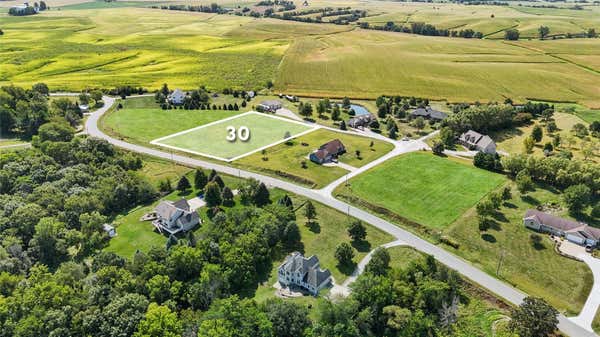 TBD DAKOTA DRIVE, PELLA, IA 50219 - Image 1