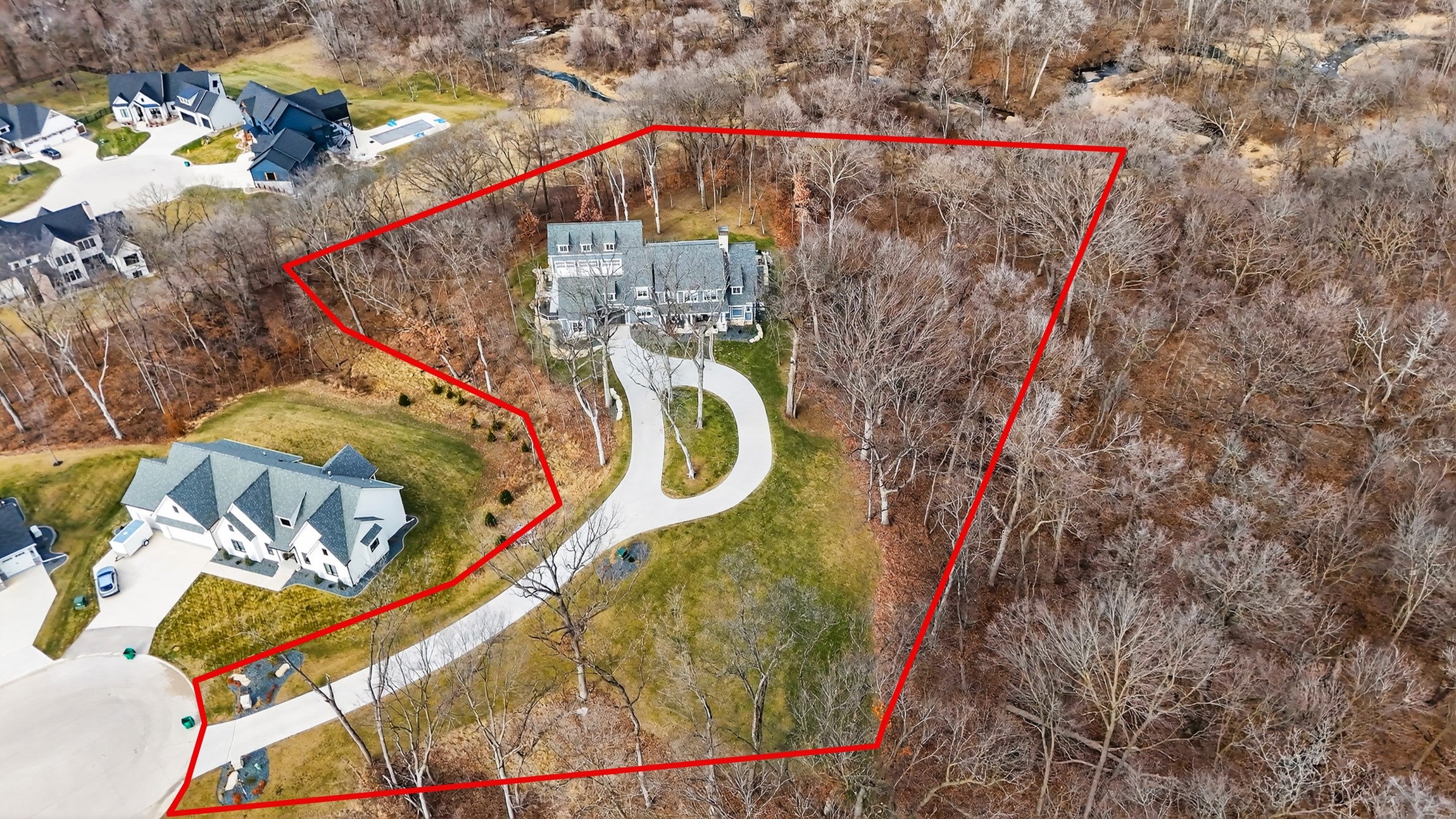 Ankeny, Iowa, 50023, United States, 5 Bedrooms Bedrooms, ,5 BathroomsBathrooms,Residential,Active,2011207